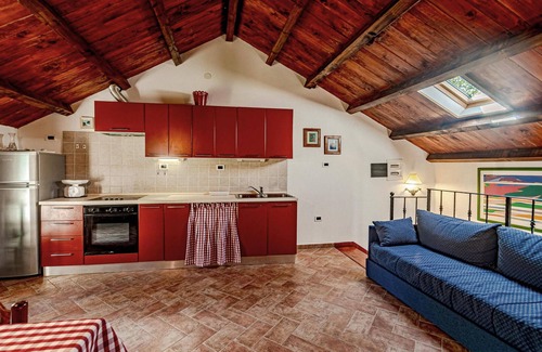 Orebic House | Awesome home in Kuna Peljeska with WiFi