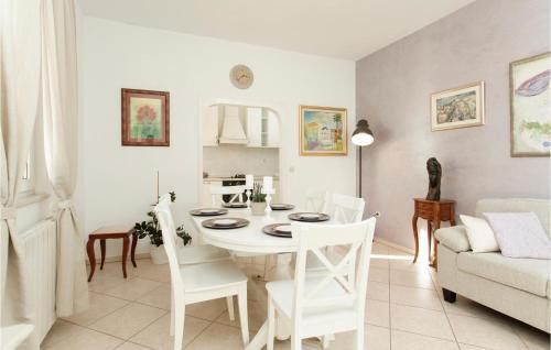 Kastel Sucurac House | Awesome Home In Kastel Sucurac