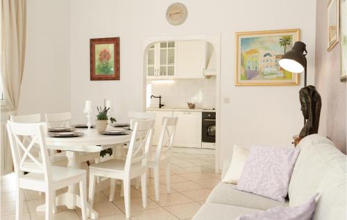 Kastel Sucurac House | Awesome Home In Kastel Sucurac