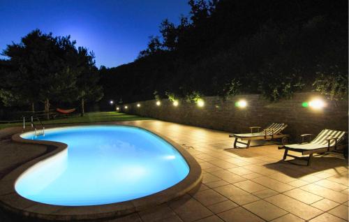 Loazzolo House | Awesome Home In Loazzolo With Wifi