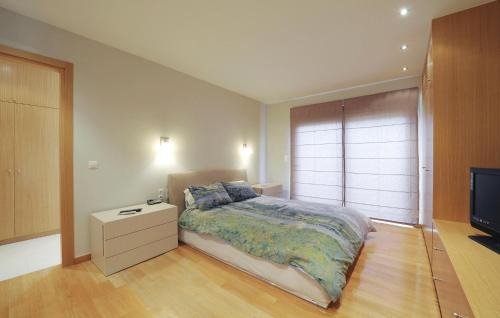 Skaleta House | Awesome Home In Rethymno Crete