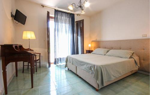 Sessa Cilento House | Awesome Home In Sessa Cilento With Wifi