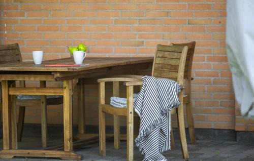 Store Kongsmark House | Awesome Home In Slagelse With Wifi