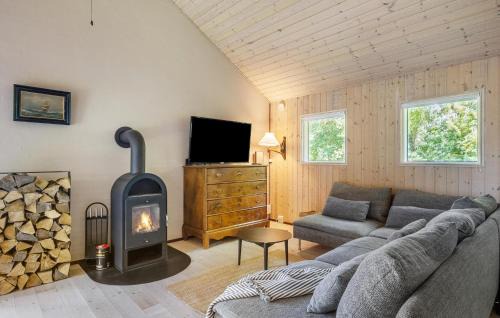 Store Kongsmark House | Awesome Home In Slagelse With Wifi