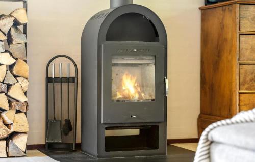 Store Kongsmark House | Awesome Home In Slagelse With Wifi