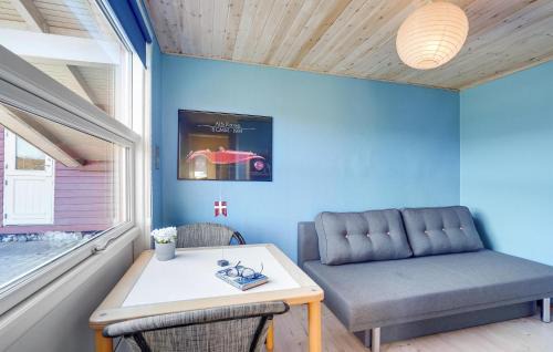 Frolunde House | Awesome Home In Slagelse With Wifi