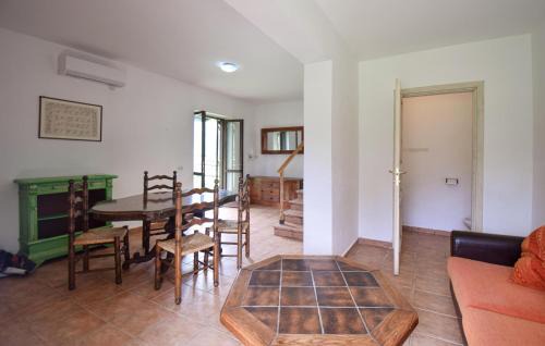 Vignanello House | Awesome Home In Vignanello