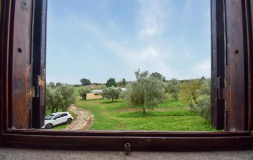 Vignanello House | Awesome Home In Vignanello