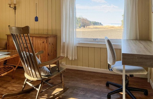 Fredrikstad House | Awesome home in Gamle Fredrikstad