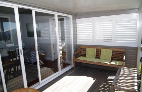 Crescent Head House | Awesome View, 4 View Street