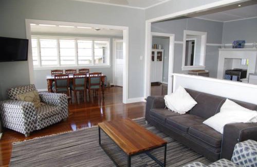 Crescent Head House | Awesome View, 4 View Street