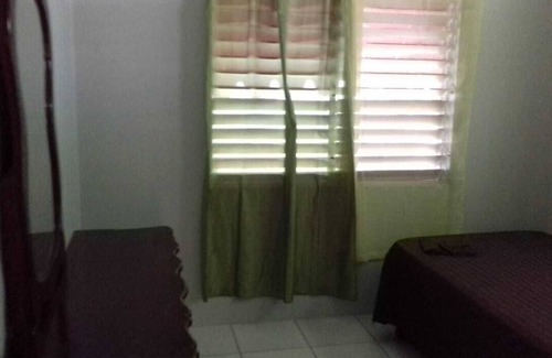 Havendale Apartment | Awesomenessss awaits you at this quiet modern apartment centrally located