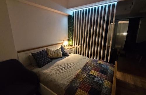 Eforie Nord Apartment | AXI STUDIO - Eforie Nord