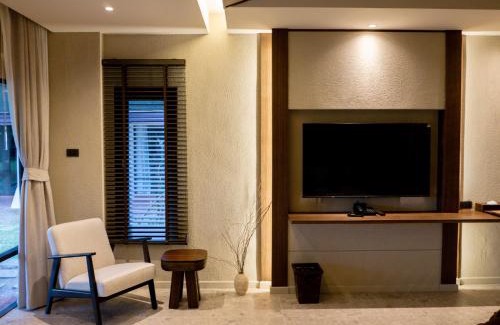 Khuekkhak Resort | Ayara Villas - SHA Extra Plus