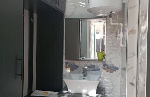 Buxoro House | Aydin Guest House