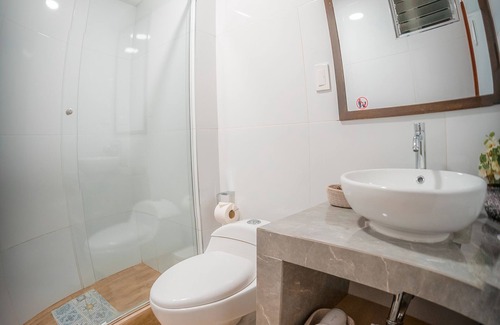 Cusco Historic Center Hotel | Ayni Cusco Hotel