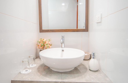Cusco Historic Center Hotel | Ayni Cusco Hotel