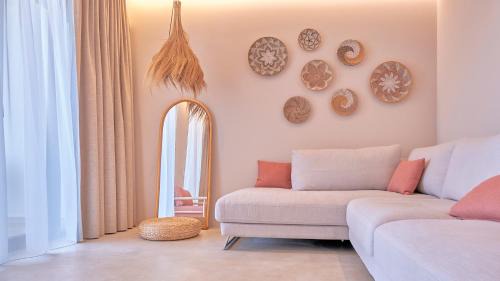Vlore Apartment | Azar Luxury Suites