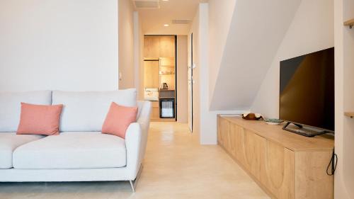Vlore Apartment | Azar Luxury Suites