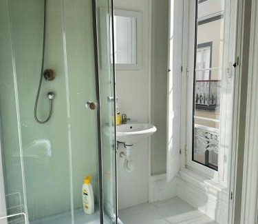 Ponta Delgada Hostel | Azor International Hostel