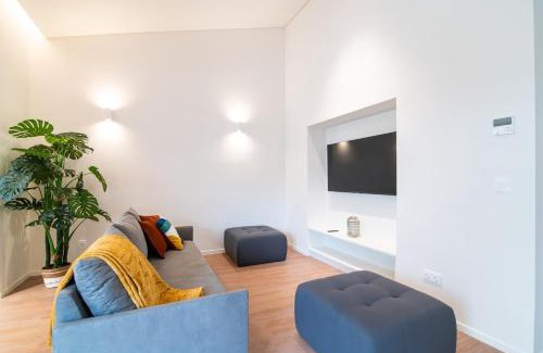 Ponta Delgada House | Azoriani City Hostel Ponta Delgada