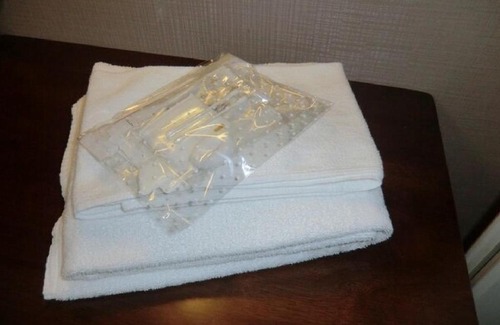 Soemon-cho Hotel | Azu garden Nippombashi / Vacation STAY 74140