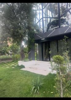 Chernomorets Apartment | Azulik 2