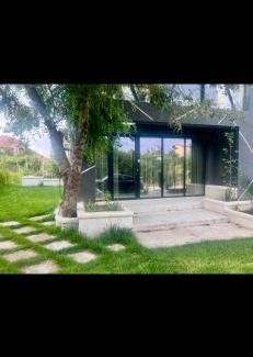 Chernomorets Apartment | Azulik 2