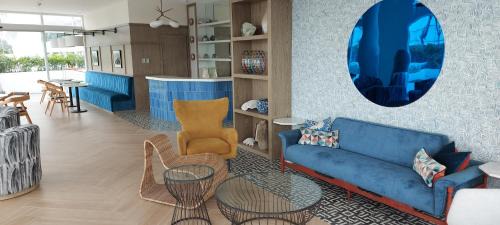 San Fernando Apartment | Azure North San Fernando Pampanga