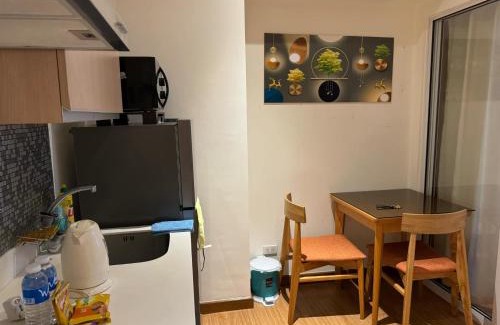 Pasay Apartment | Azure Urban Resort Residences - Boracay