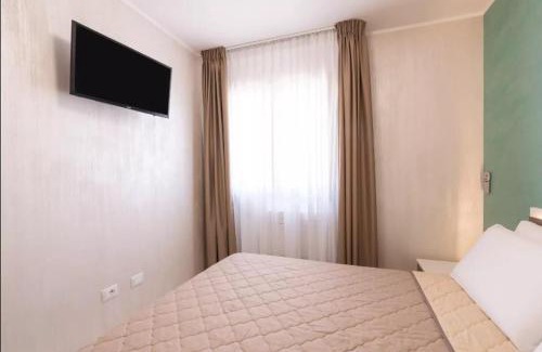 Balestrate Apartment | Azzurra Apartments