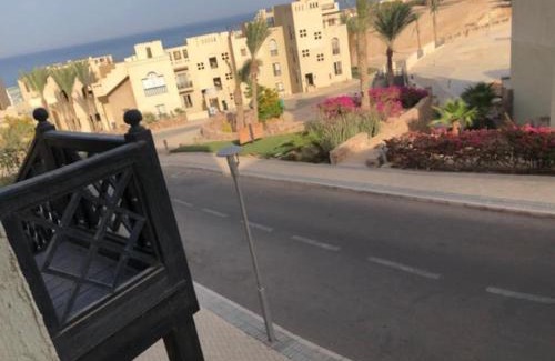 Sahl Hasheeh Apartment | Azzurra sahl hasheesh