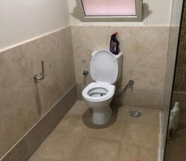 Sahl Hasheeh Apartment | Azzurra sahl hasheesh