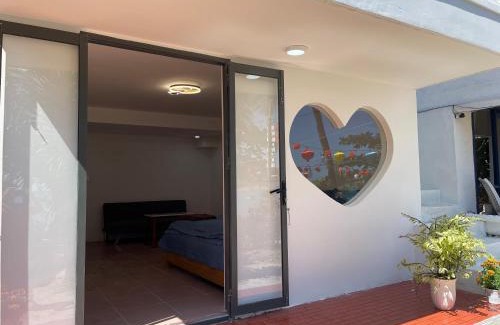 Quy Nhon Hotel | Bãi Xếp Beach
