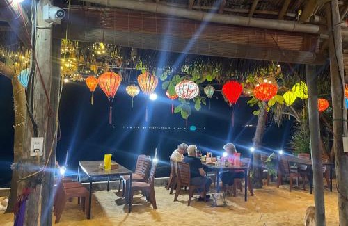 Quy Nhon Hotel | Bãi Xếp Beach