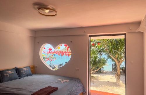 Quy Nhon Hotel | Bãi Xếp Beach