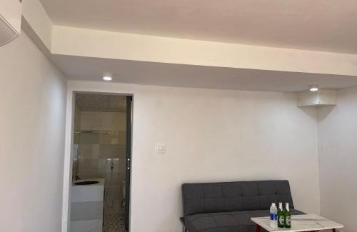 Quy Nhon Hotel | Bãi Xếp Beach