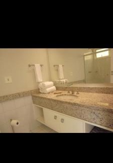 Tucuns Hotel | Búzios Beach Resort Residencial 1322