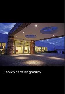 Tucuns Hotel | Búzios Beach Resort Residencial 1322