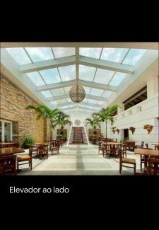 Tucuns Hotel | Búzios Beach Resort Residencial 1322