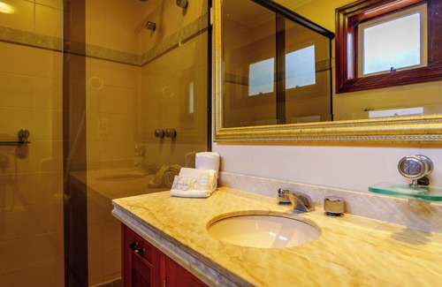 Joao Fernandes Hotel | Búzios Mar Hotel