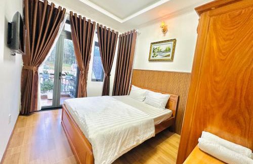 Phuong Hotel | Băng Băng Hotel