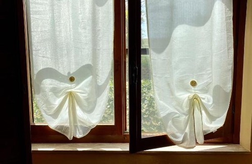 Manciano Bed & Breakfast | B&B 8380 - Pian Del Molino