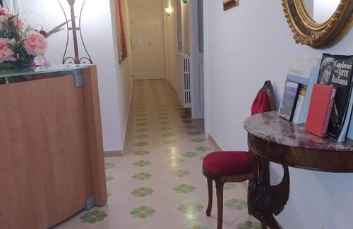 Lecce Bed & Breakfast | B&B 95 a Lecce