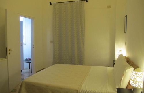 Lecce Bed & Breakfast | B&B 95 a Lecce