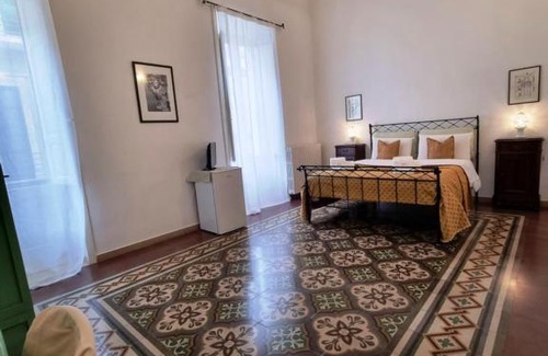 Lecce Bed & Breakfast | B&B 95 a Lecce