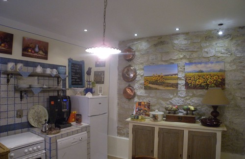 Assisi Bed & Breakfast | B&B A Casa delle Fate