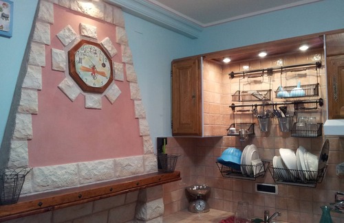 Assisi Bed & Breakfast | B&B A Casa delle Fate