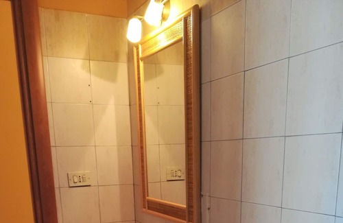 Scilla Bed & Breakfast | B&B A Due Passi dal Mare