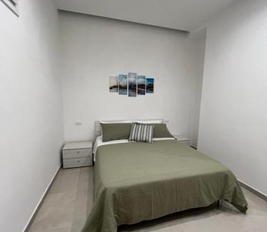 Ischia Porto Apartment | B&B A Due Passi